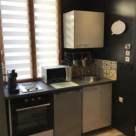 Cinema Video-projecteur Et Garage * הונפלר