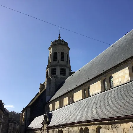 Vakantiehuis Cinema Video-projecteur Et Garage