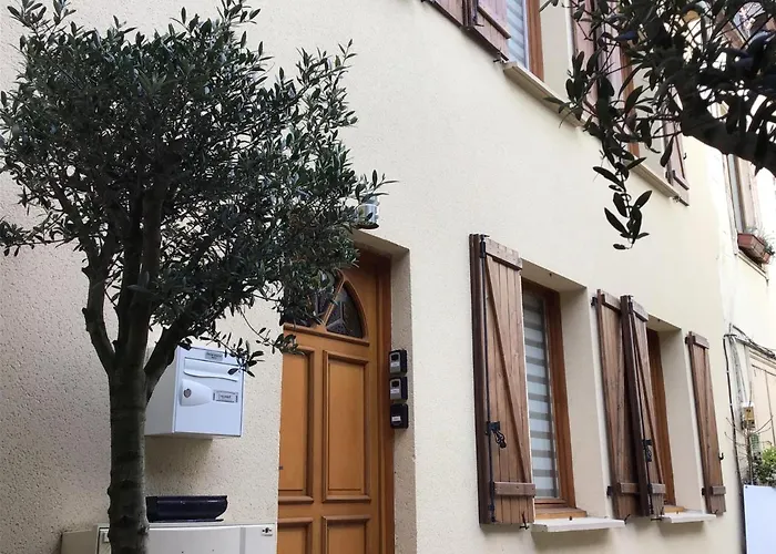 Cinema Video-projecteur Et Garage Vakantiehuis *