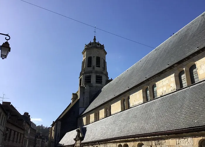 Vakantiehuis Cinema Video-projecteur Et Garage