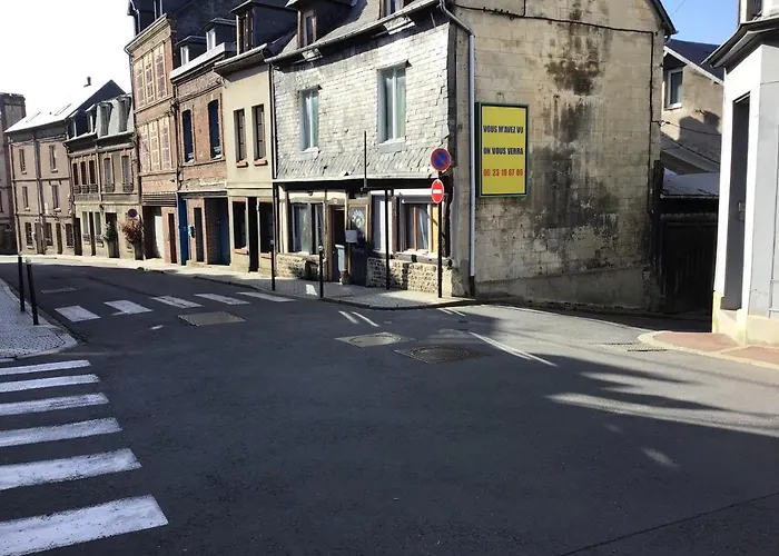 Cinema Video-projecteur Et Garage *