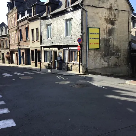 Cinema Video-projecteur Et Garage *